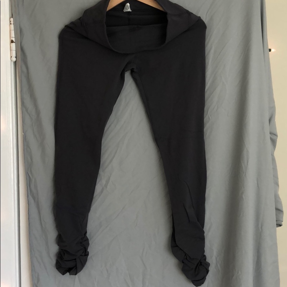 Beyond Yoga Legging